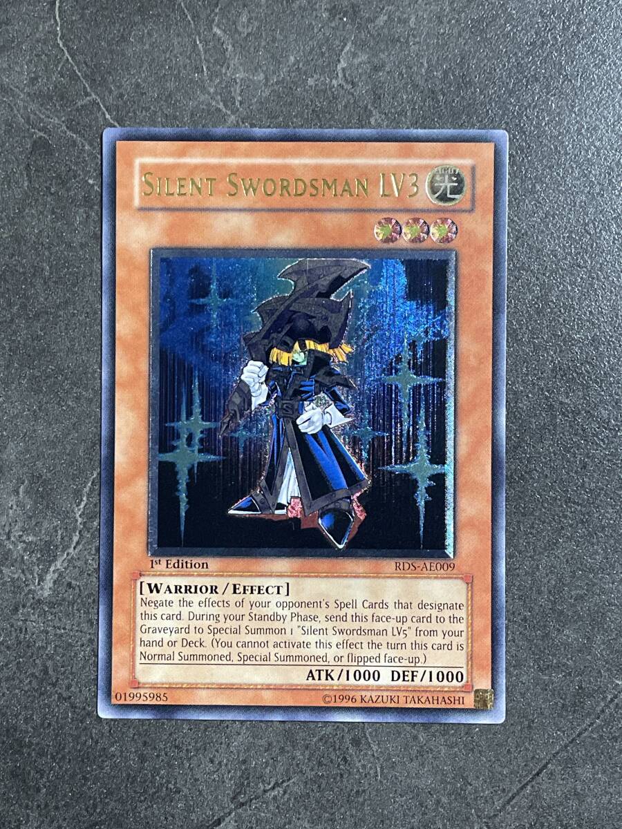 Yahoo!オークション -「旧アジア レリーフ」の落札相場・落札価格