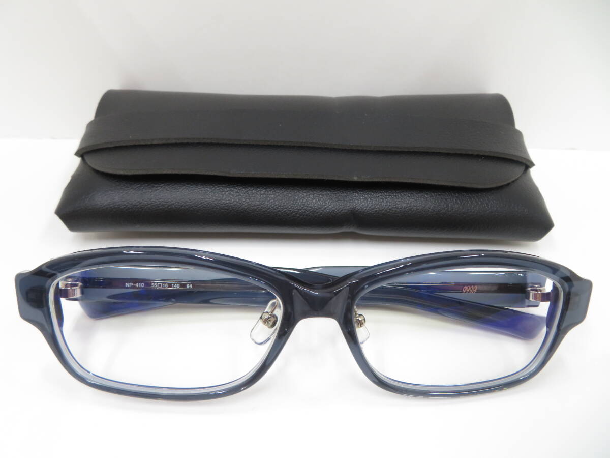 Yahoo!オークション -「999.9 np 16」の落札相場・落札価格