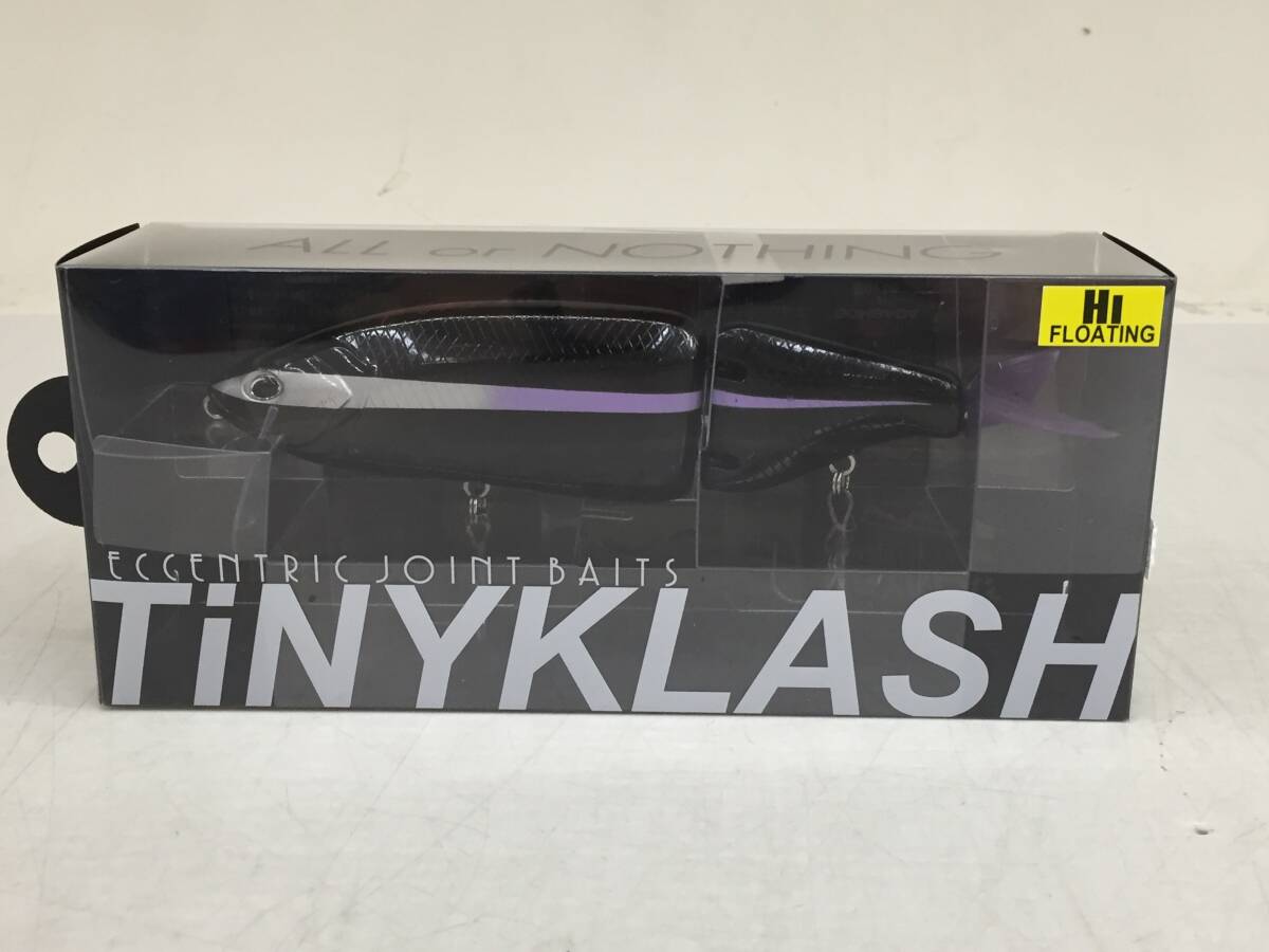 Yahoo!オークション -「タイニークラッシュ くノ一」の落札相場・落札価格