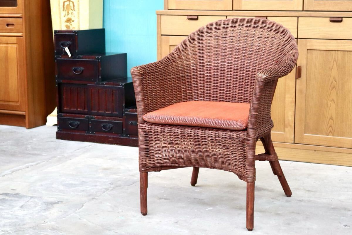 2026年最新】Yahoo!オークション -カサブランカ casablanca(家具