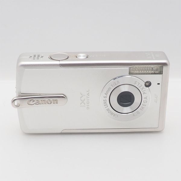 2026年最新】Yahoo!オークション -ixy digital pc1060(家電、AV