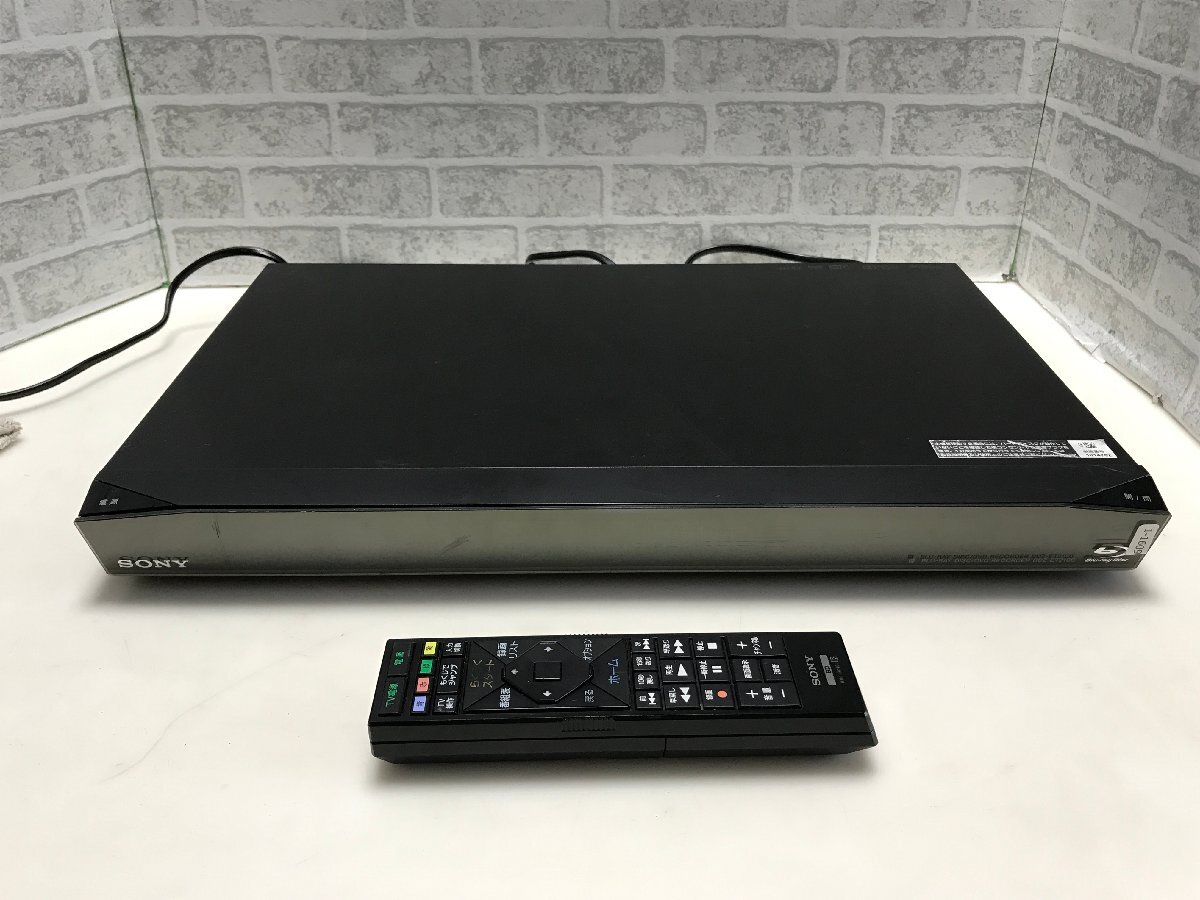 Yahoo!オークション -「bdz-et2100」の落札相場・落札価格