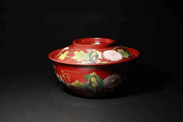 Yahoo!オークション -「琉球漆器べんぼう」の落札相場・落札価格