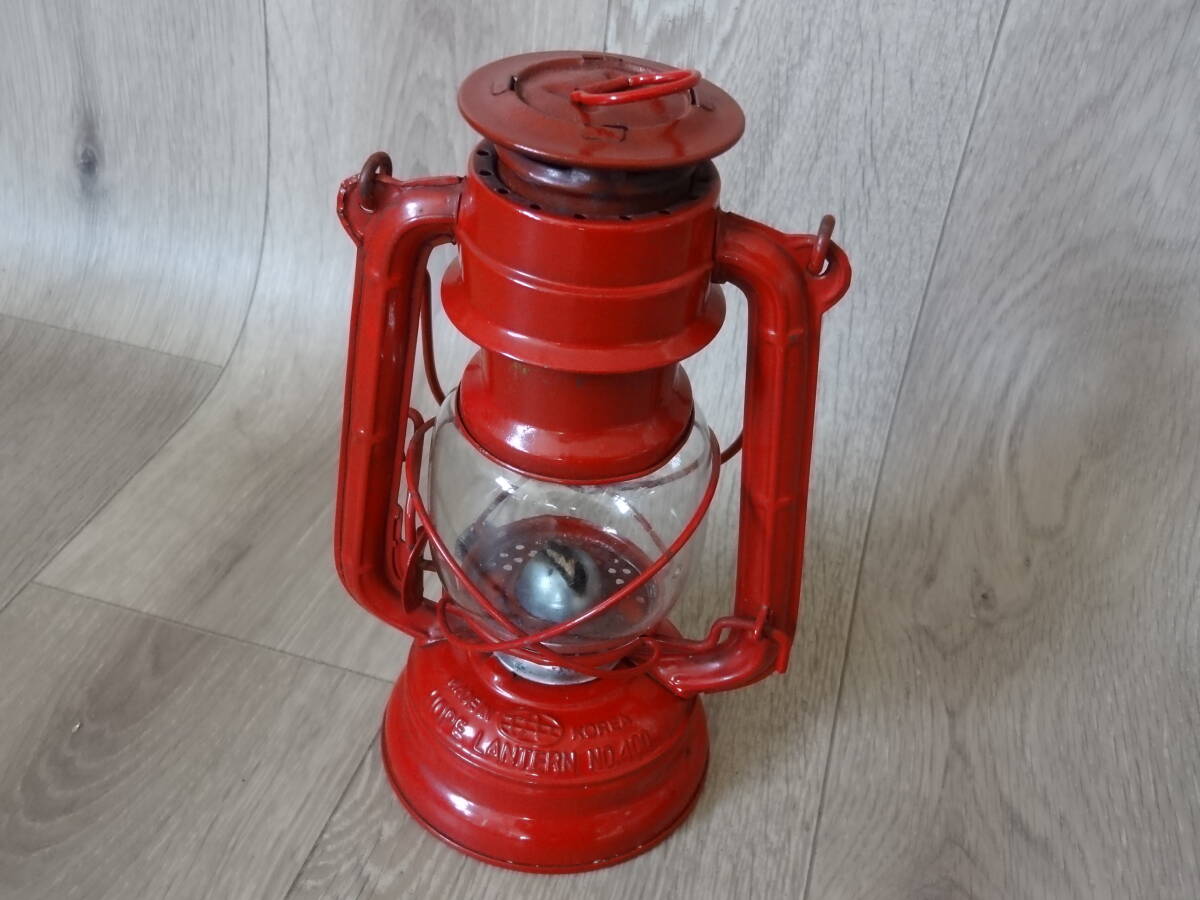 Yahoo!オークション -「hope」(ライト、ランタン) (キャンプ