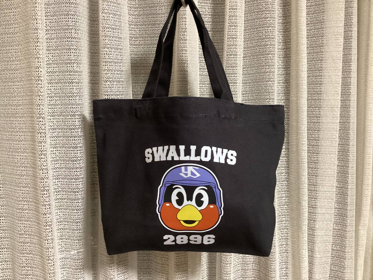 2026年最新】Yahoo!オークション -ヤクルトスワローズ バッグの中古品