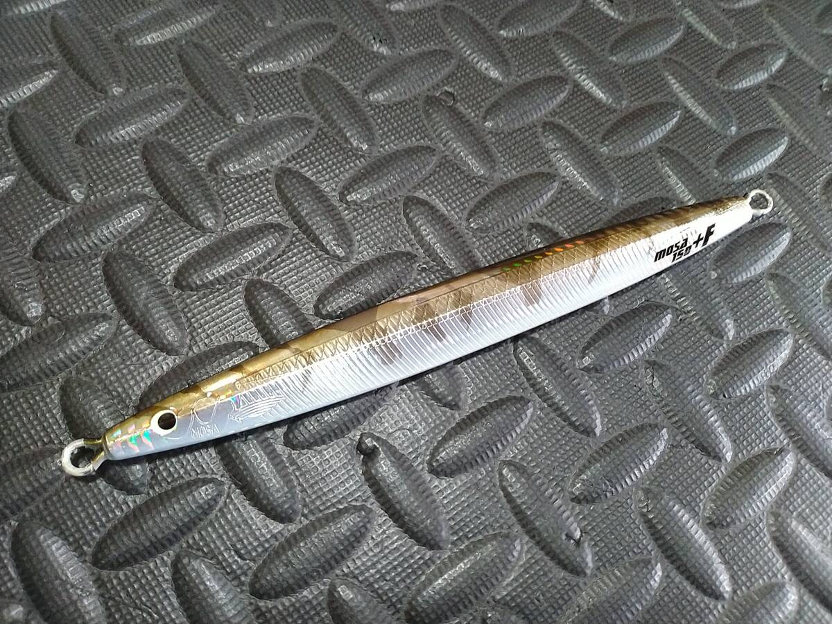 Yahoo!オークション -「サミーズ 猛者」の落札相場・落札価格