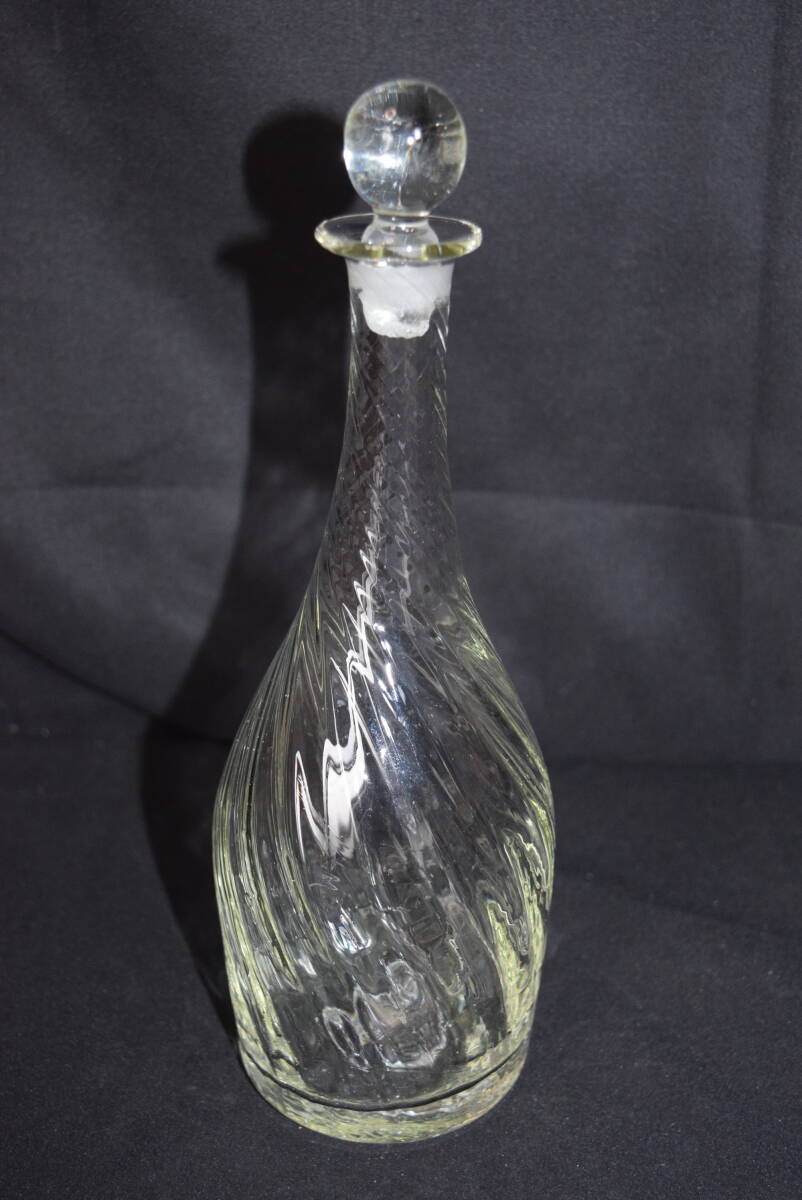 Yahoo!オークション -「倉敷ガラス 小谷」の落札相場・落札価格