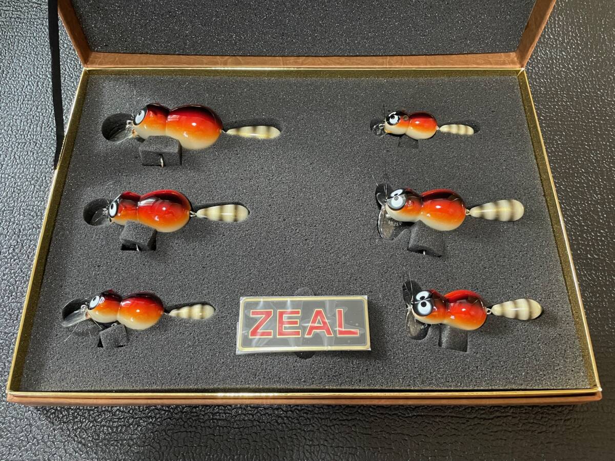 Yahoo!オークション -「20周年アライくん」の落札相場・落札価格