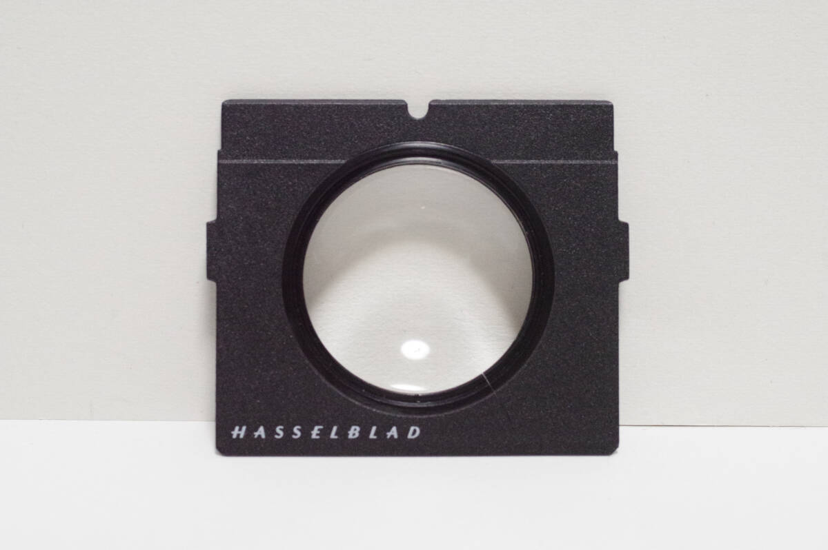 Yahoo!オークション -「マグニ」(ハッセルブラッド) (中判)の落札相場