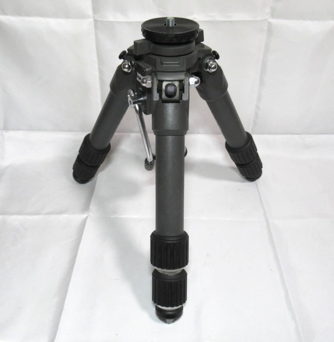 Yahoo!オークション -「ベルボン mark7」の落札相場・落札価格