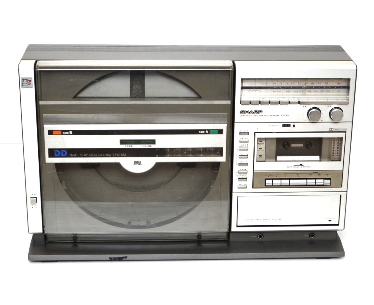 Yahoo!オークション -「vz-v30」の落札相場・落札価格