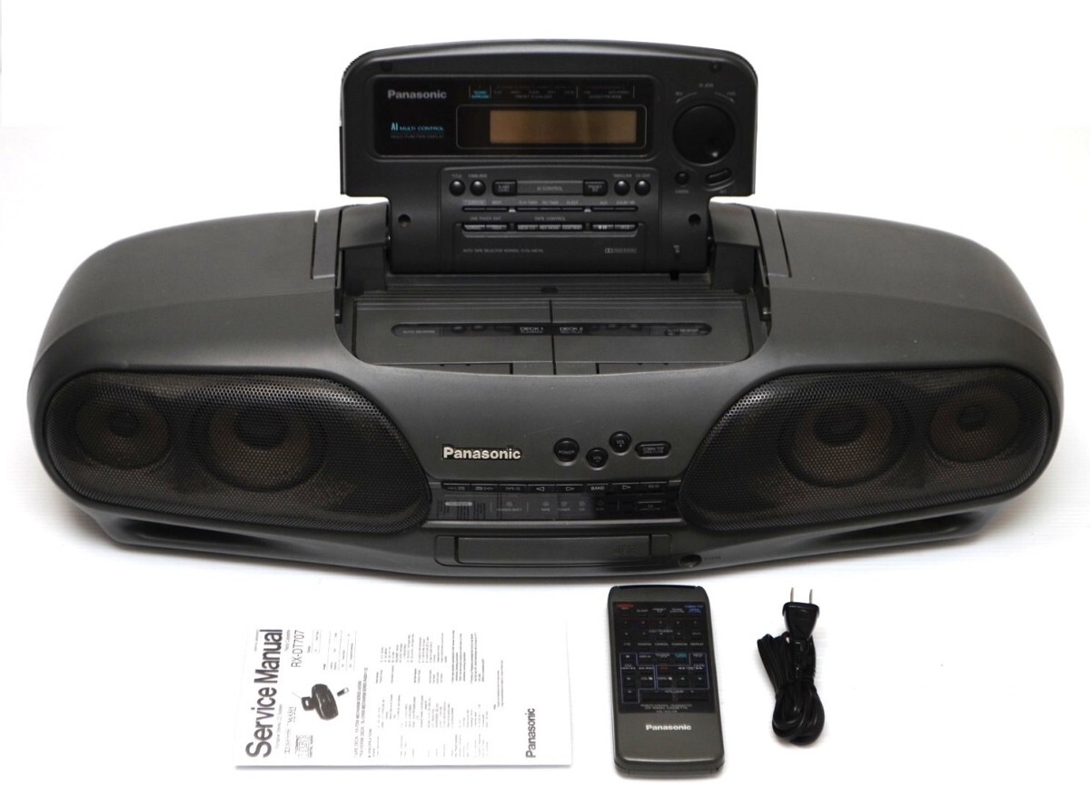 Yahoo!オークション -「rx-dt707 リモコン」の落札相場・落札価格