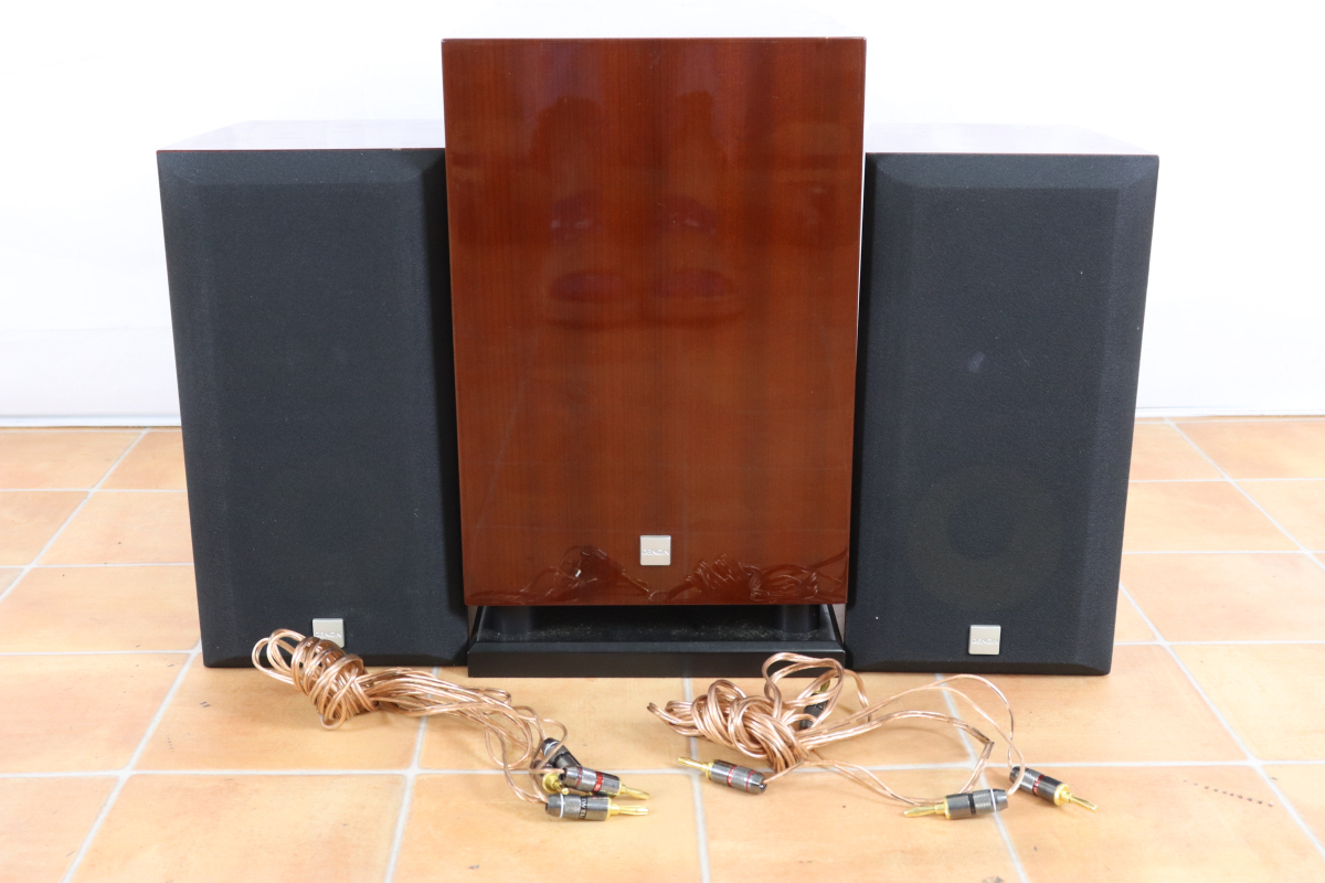 Yahoo!オークション -「denon sc-a55xg」の落札相場・落札価格