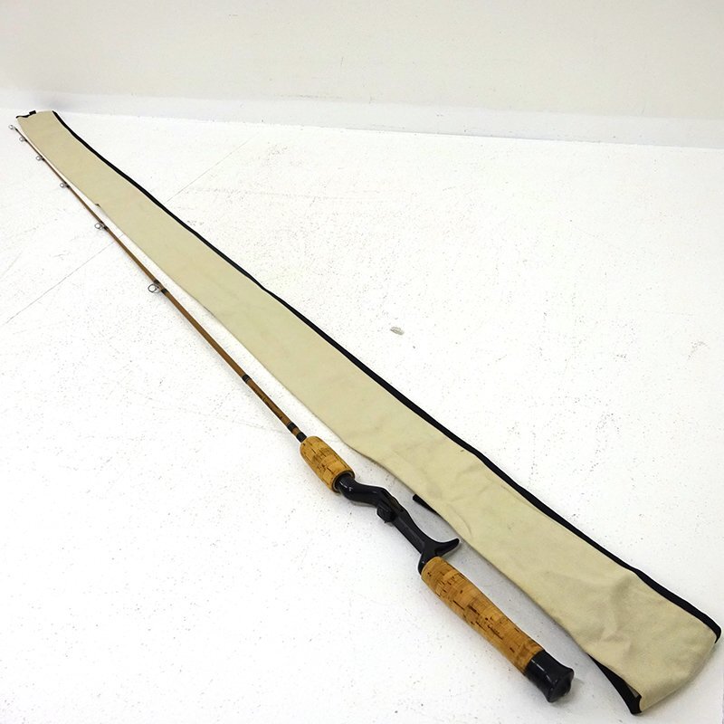 Yahoo!オークション -「phillipson (フィリプソン phillipson