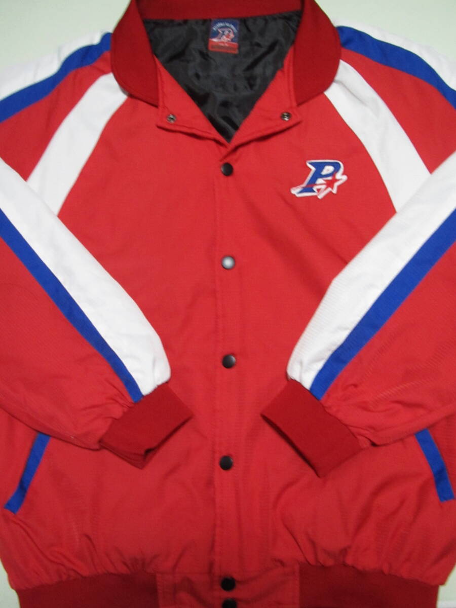 Yahoo!オークション -「ポルテグランドコート」の落札相場・落札価格