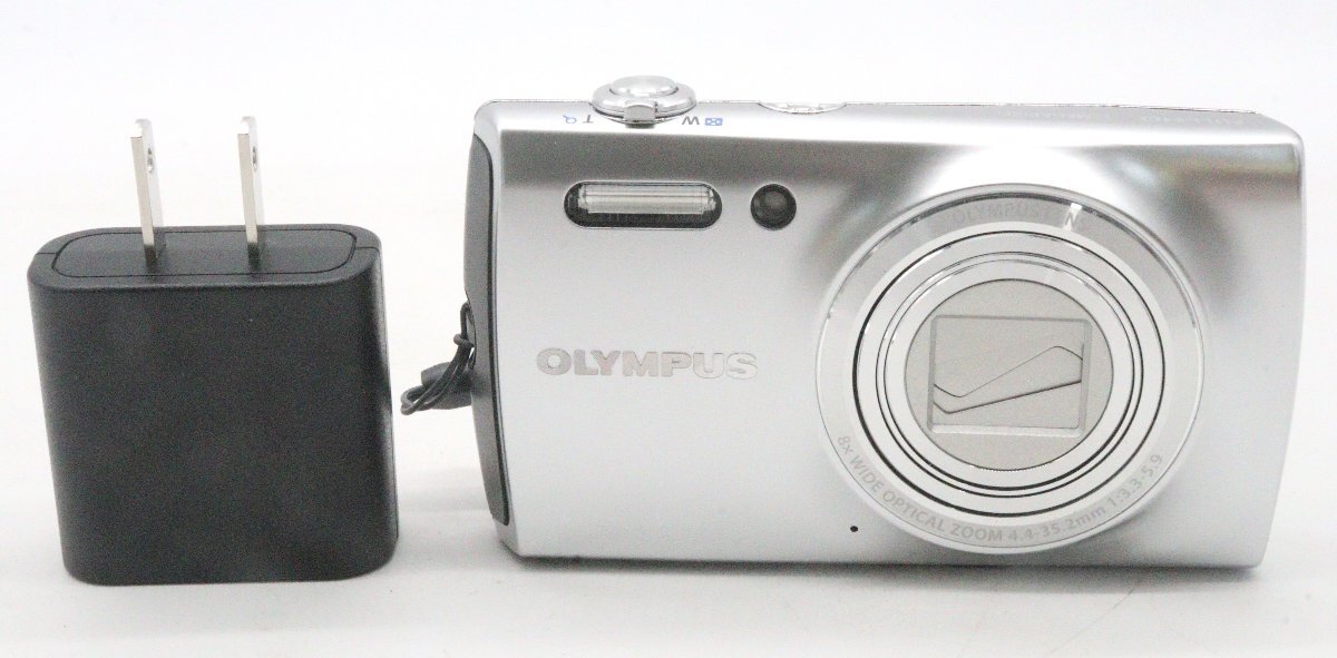 Yahoo!オークション -「vh510」の落札相場・落札価格