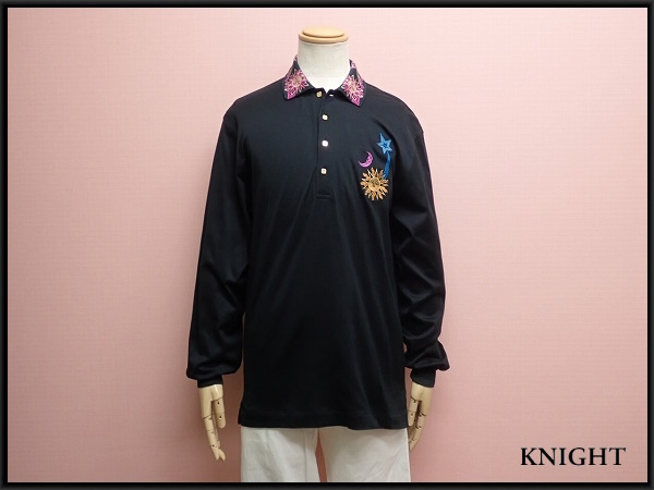 2026年最新】Yahoo!オークション -ジャンボ尾崎(ウエア（男性用）)の