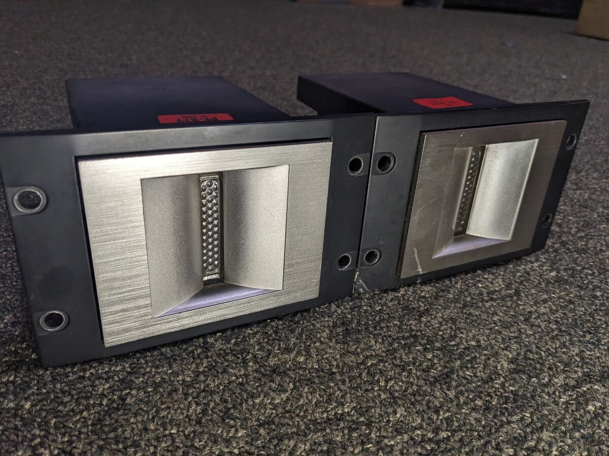 Yahoo!オークション -「r7」(スピーカー本体) (パイオニア)の落札相場