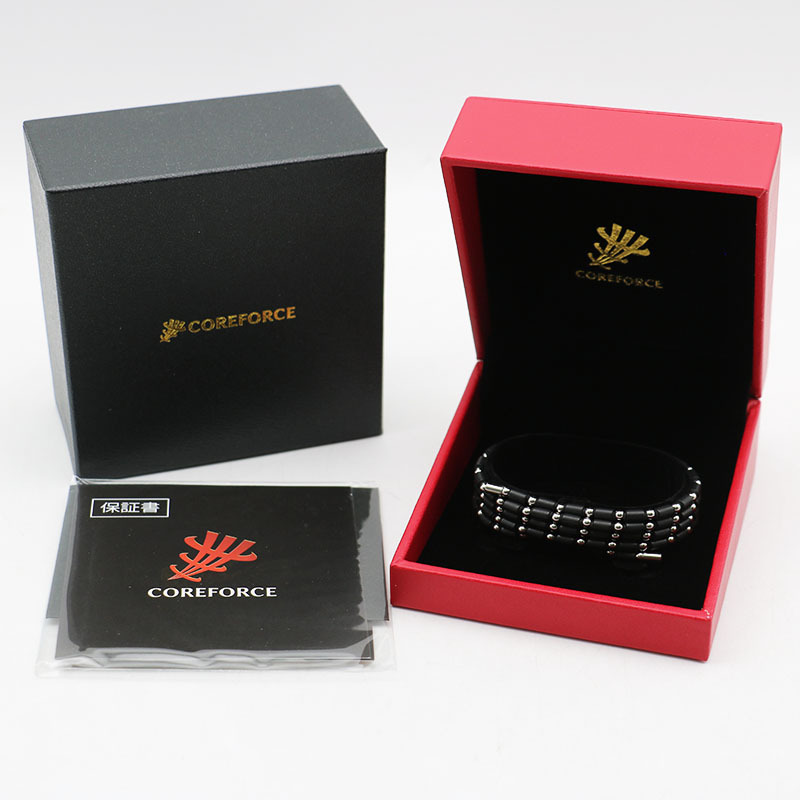 2026年最新】Yahoo!オークション -コアフォース 70の中古品・新品・未