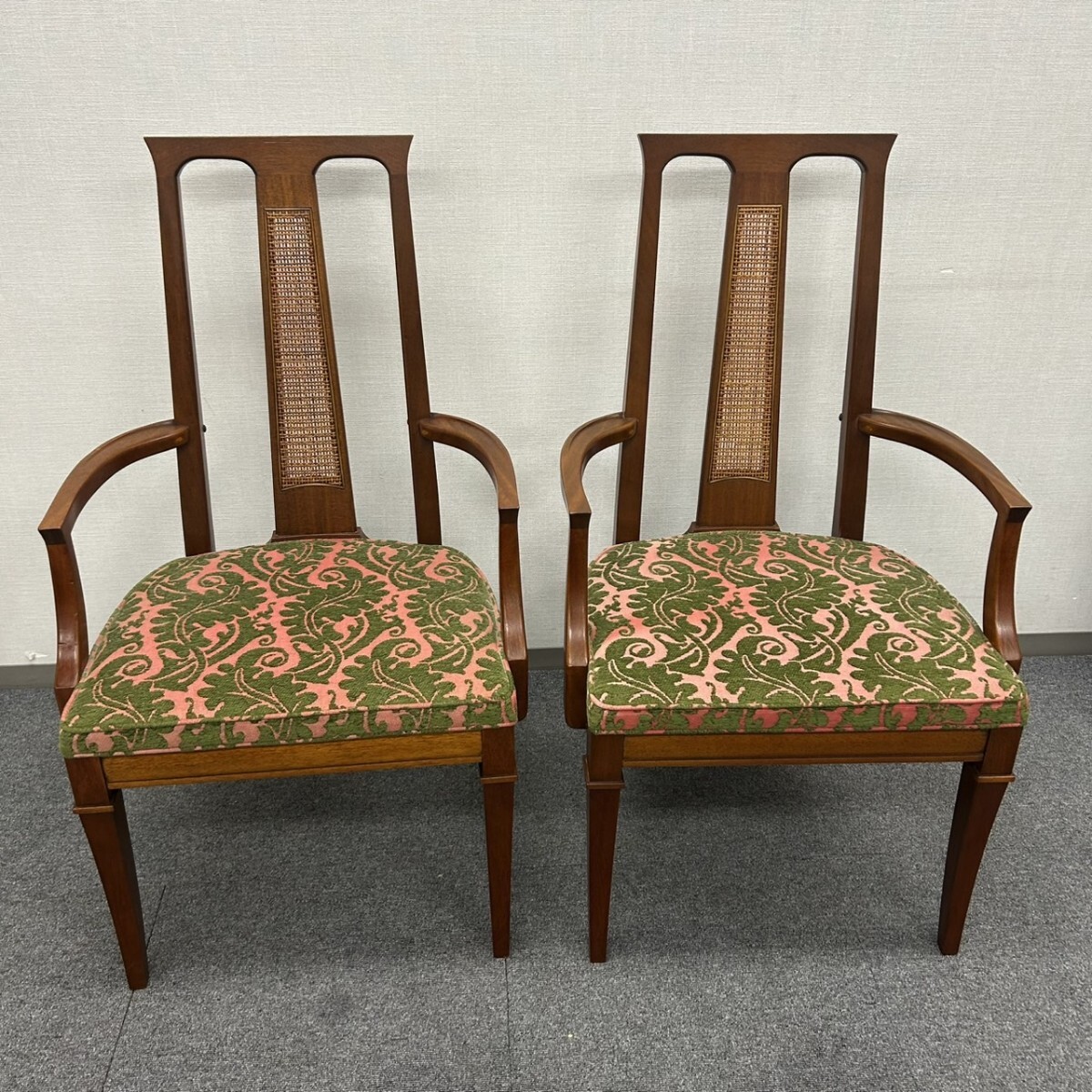 2026年最新】Yahoo!オークション -ドレクセル チェアの中古品・新品