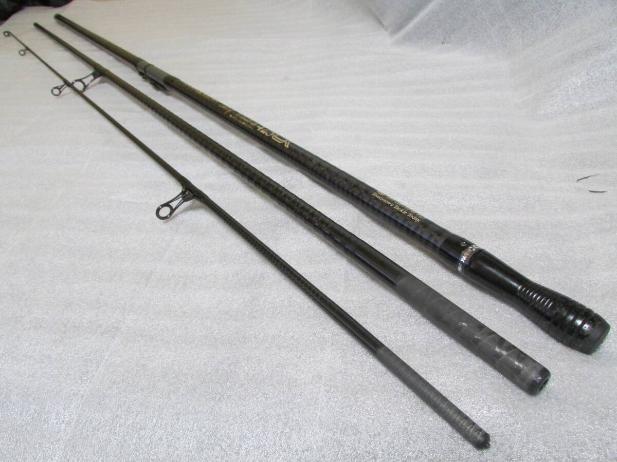 2026年最新】Yahoo!オークション -シマノ ハイパワーxの中古品・新品