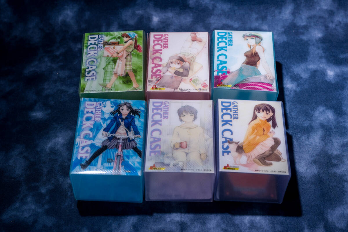 Yahoo!オークション -「ぎゃざガール」の落札相場・落札価格