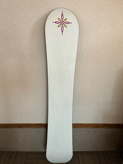 2026年最新】Yahoo!オークション -burton aura(スノーボード)の中古品