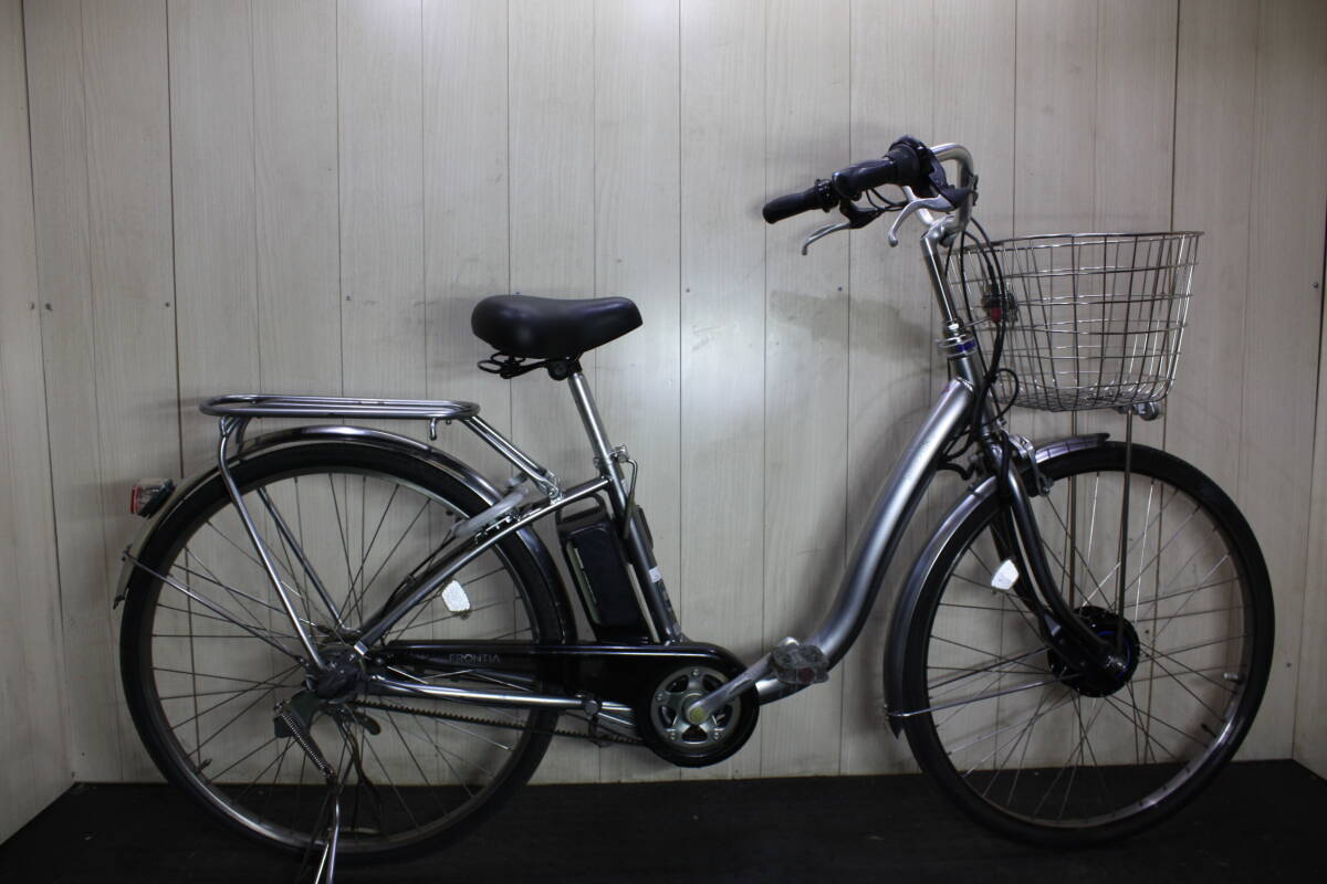 2026年最新】Yahoo!オークション -ブリヂストン フロンティアの中古品