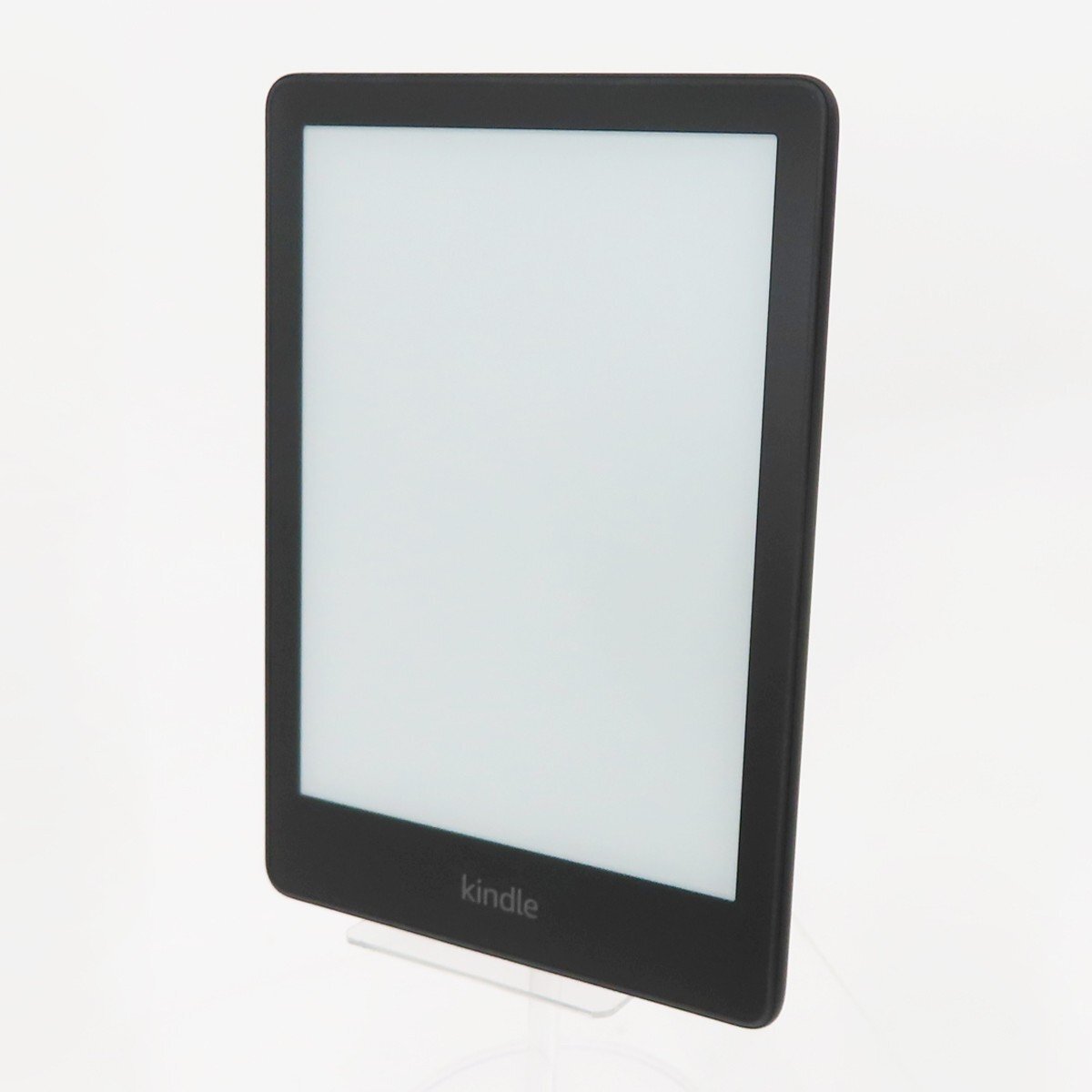 Yahoo!オークション -「kindle paperwhite 11世代 広告なし」の落札