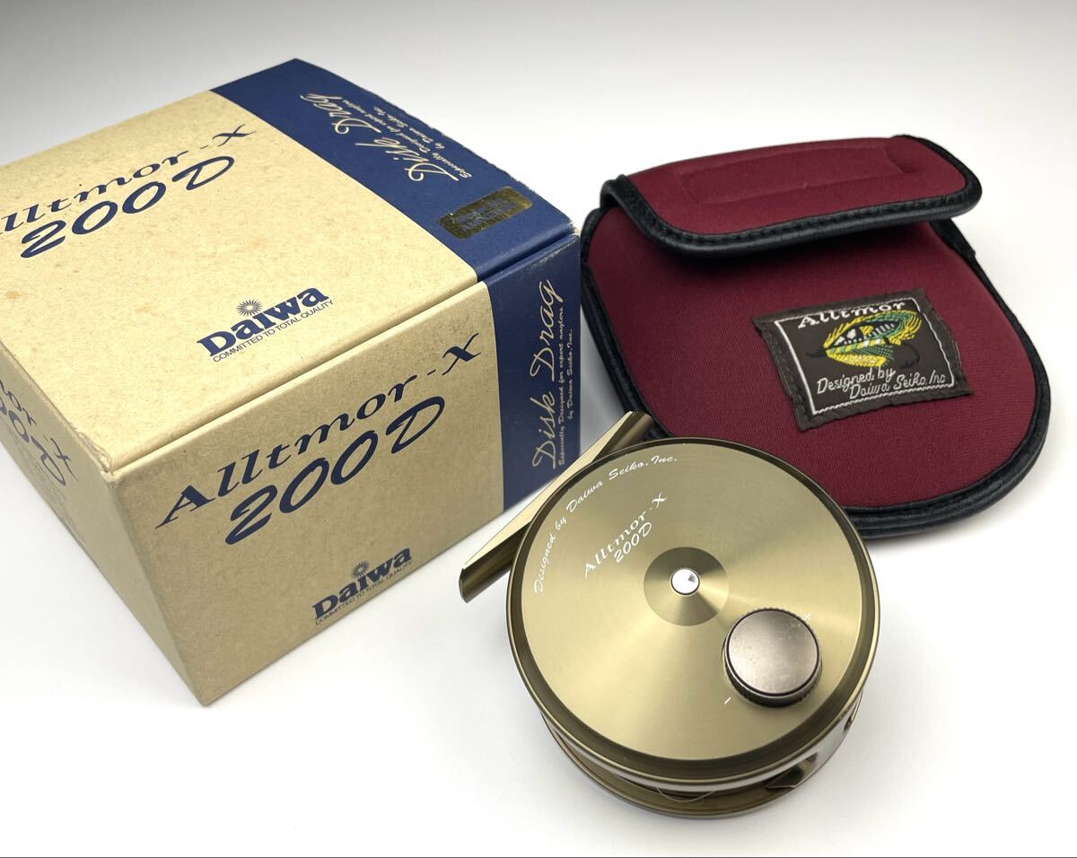 Yahoo!オークション -「アルトモア 200」(スポーツ、レジャー) の落札