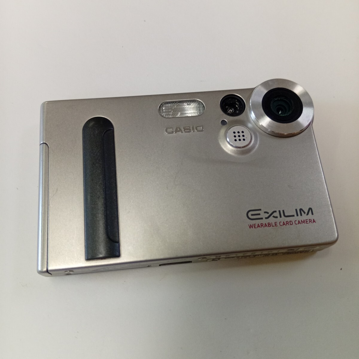 Yahoo!オークション -「ex-m1」(コンパクトデジタルカメラ) (デジタル