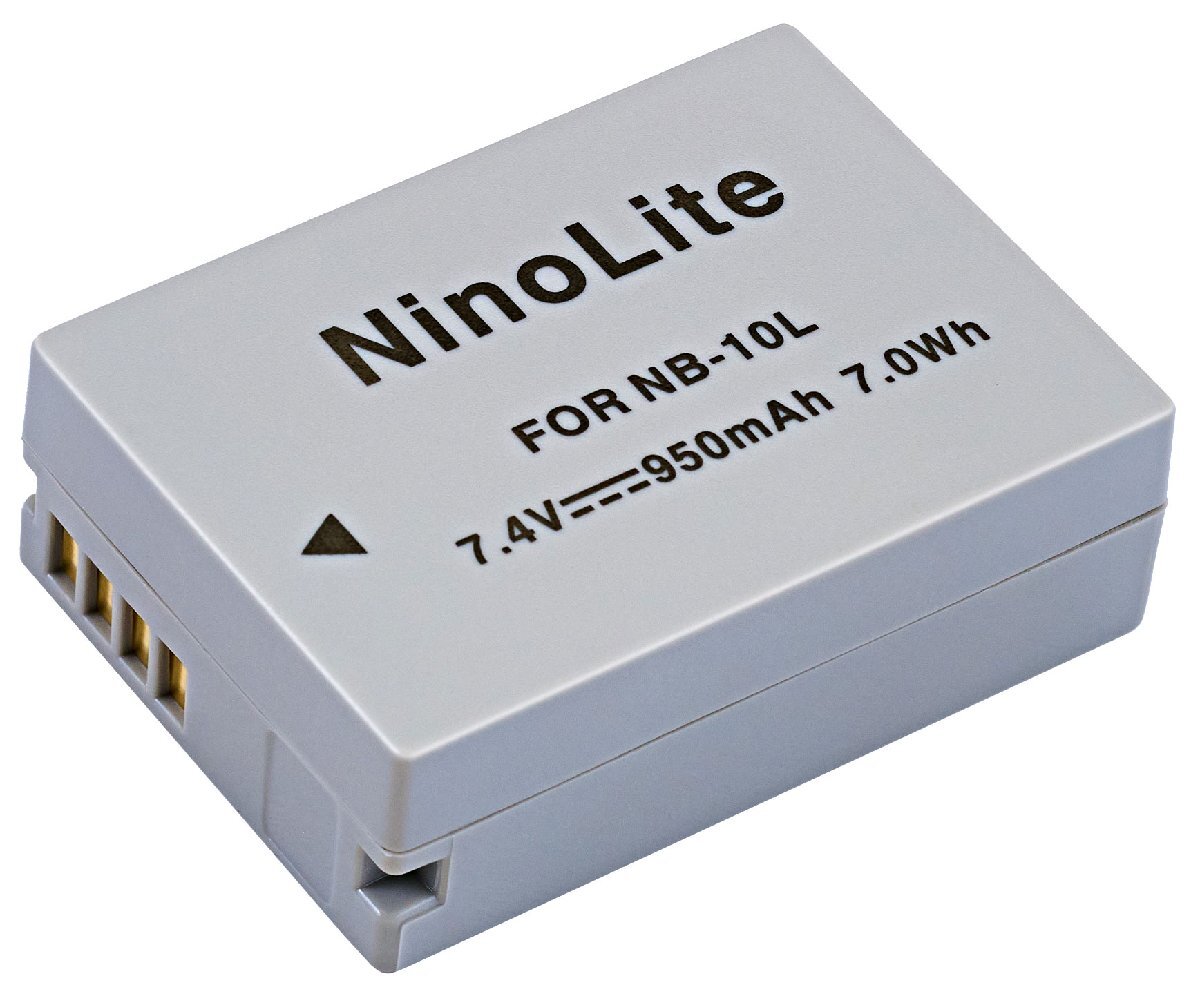 CANON PowerShot G16 オークション比較 - 価格.com