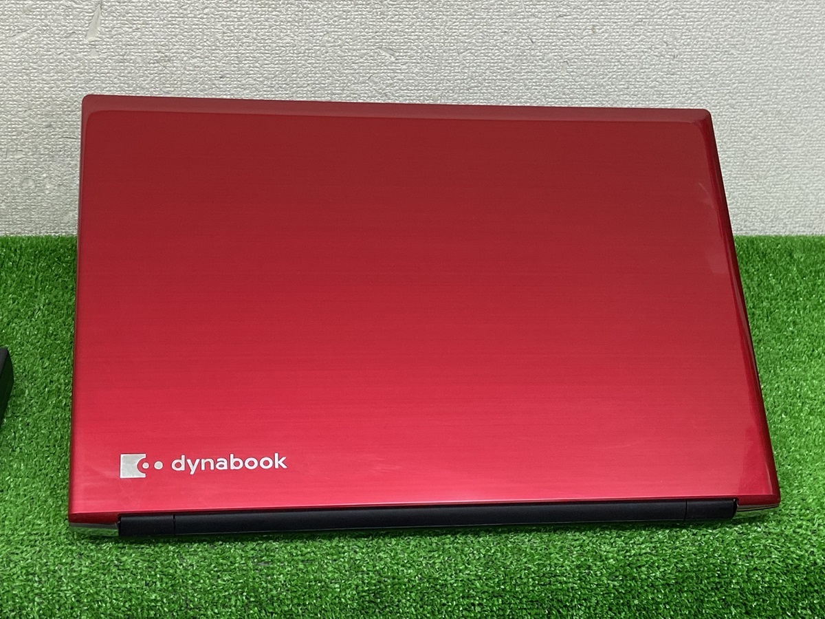 2026年最新】Yahoo!オークション -dynabook t45の中古品・新品・未使用