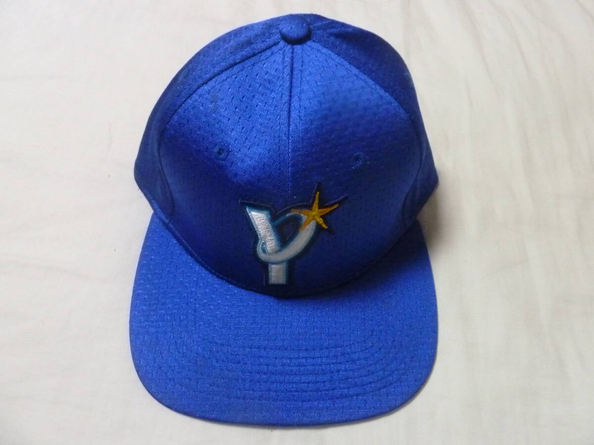 Yahoo!オークション -「横浜denaベイスターズ」(実使用、サイン入り