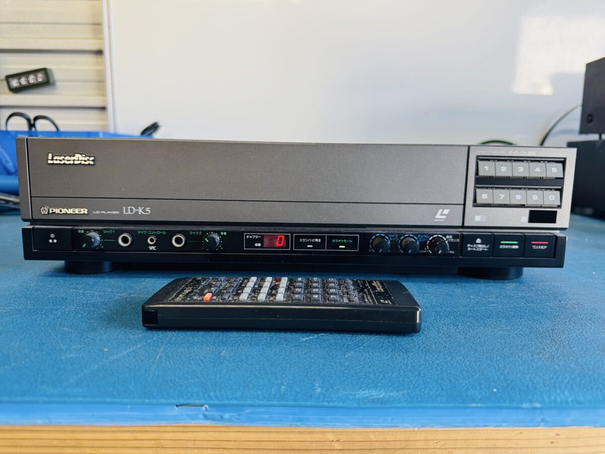 Yahoo!オークション -「ld-k5」の落札相場・落札価格