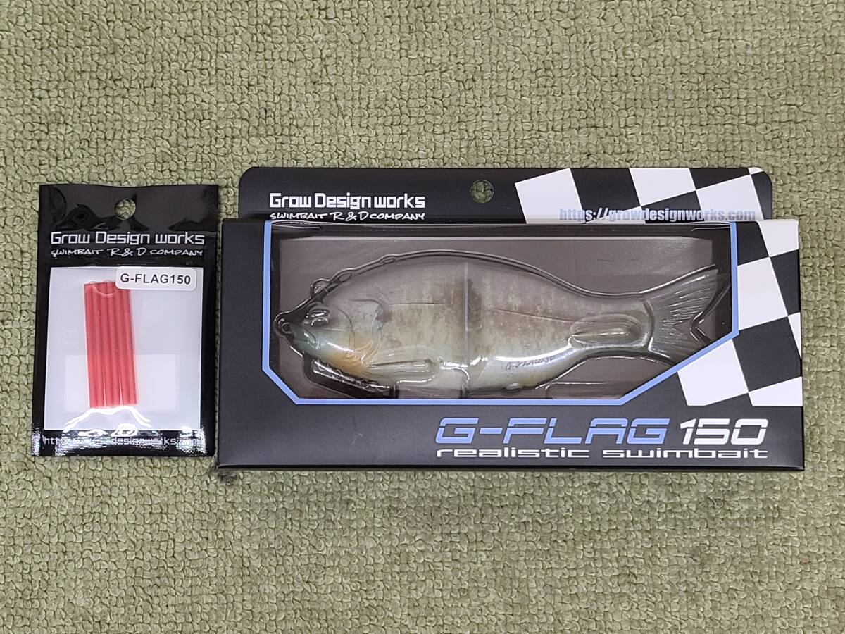 Yahoo!オークション -「g-flag150」の落札相場・落札価格