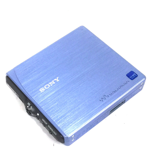 Yahoo!オークション -「mz-nh3d」の落札相場・落札価格