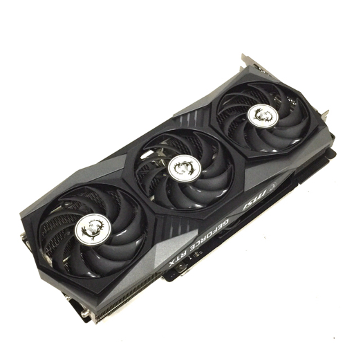 Yahoo!オークション -「rtx3090 ジャンク」(ビデオカード) (カード)の