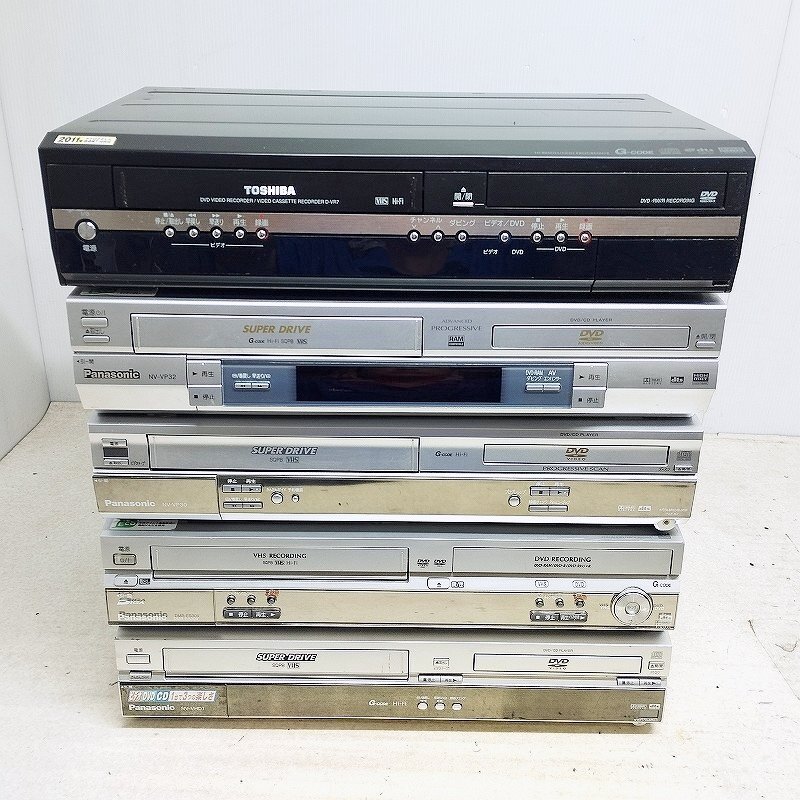 Yahoo!オークション -「nv-vp30」の落札相場・落札価格