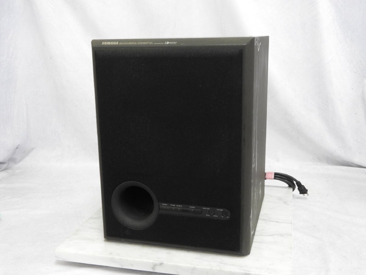 Yahoo!オークション -「yst-sw500」の落札相場・落札価格