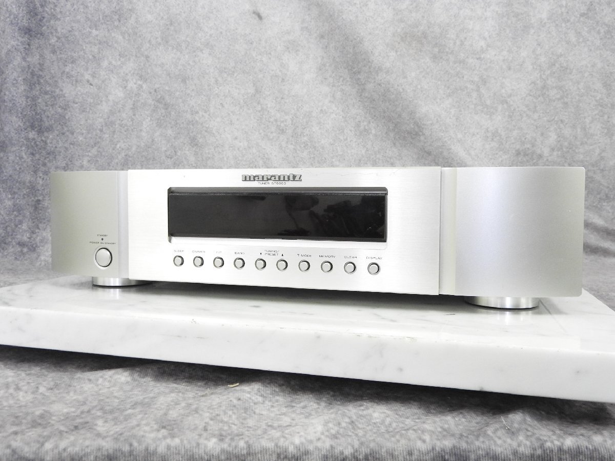 Yahoo!オークション -「st6003」の落札相場・落札価格