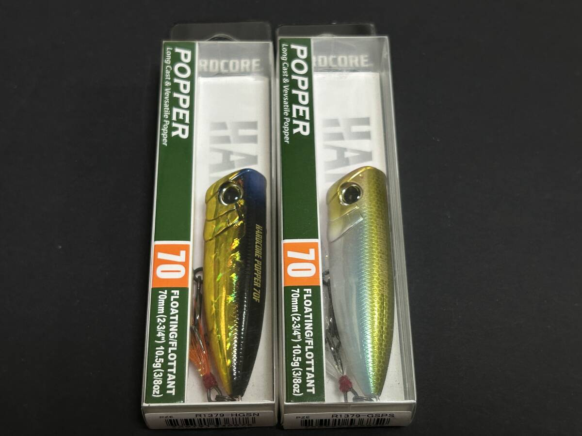 Yahoo!オークション -「ロブルアー アルトワークス」(ルアー用品