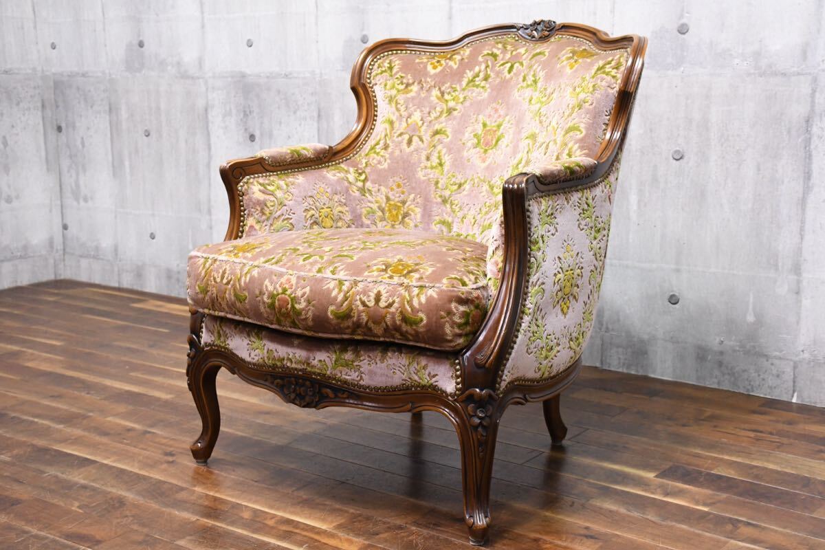 2026年最新】Yahoo!オークション -カリモク 金華山 ソファの中古品