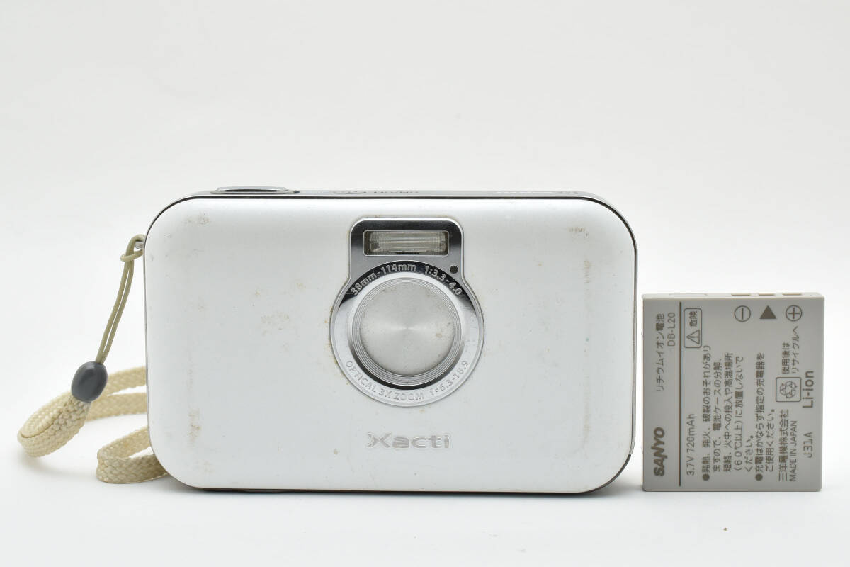 Yahoo!オークション -「dsc-e6」の落札相場・落札価格