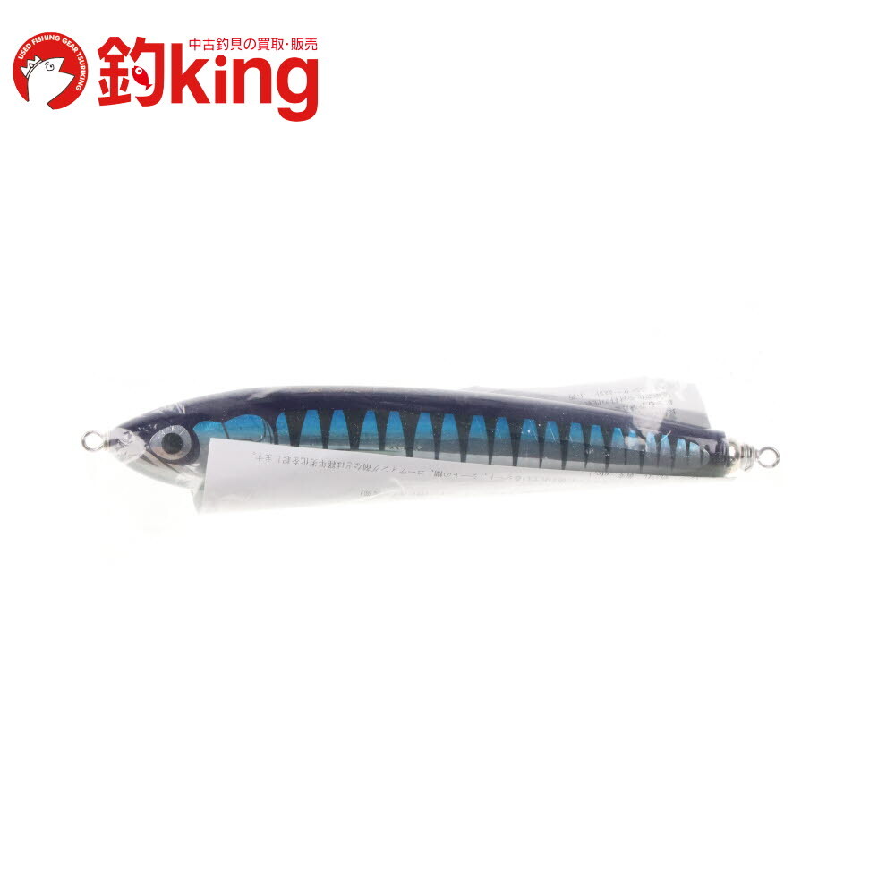 Yahoo!オークション -「カーペンターストライクイーグル150」の落札