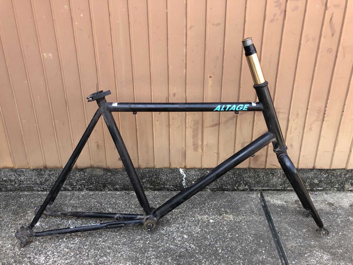 MAXXIS マキシス フックワーム 27 5x2 50インチ 2本セット｜Yahoo