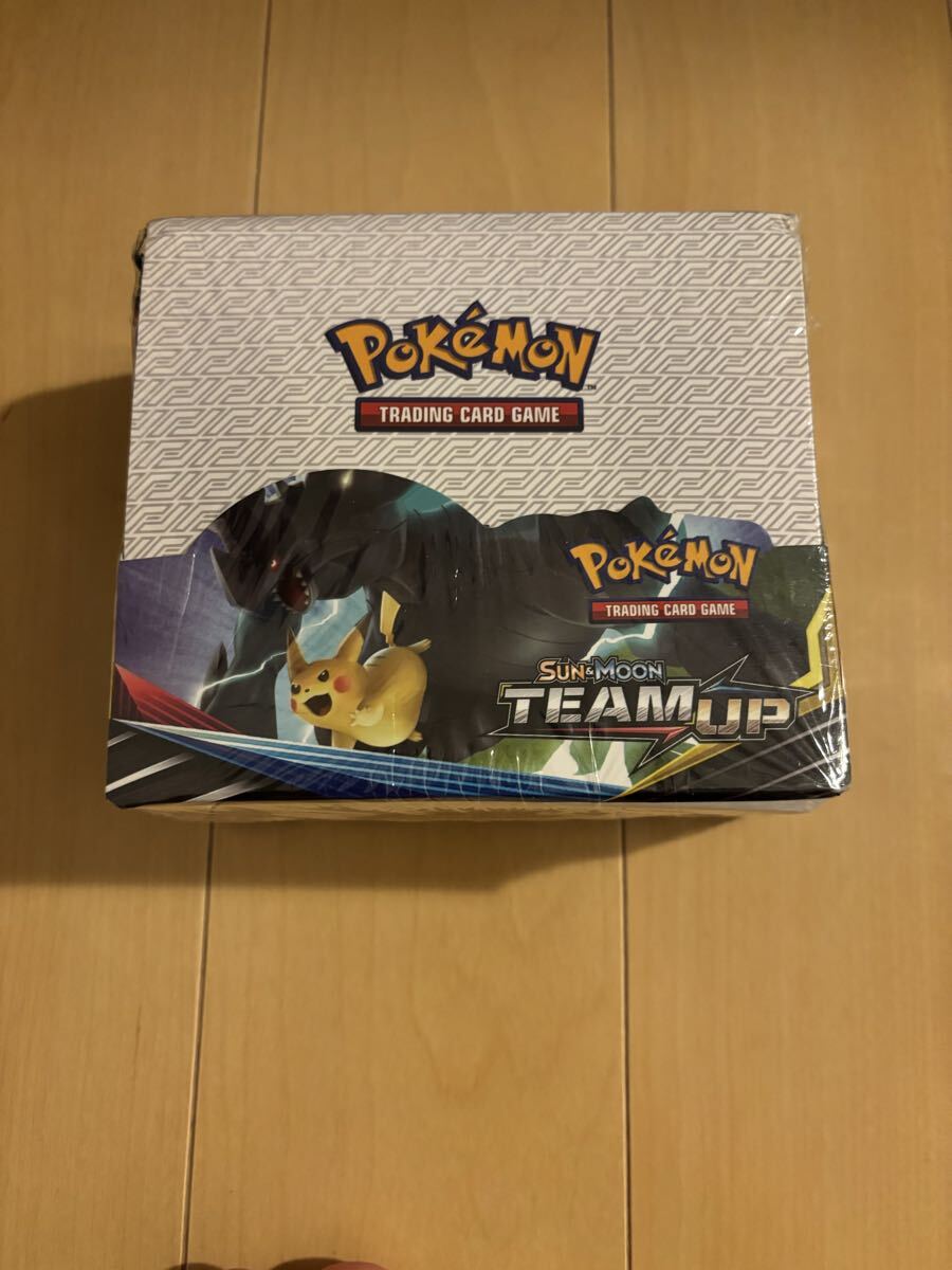 Yahoo!オークション -「タッグボルト 未開封」の落札相場・落札価格