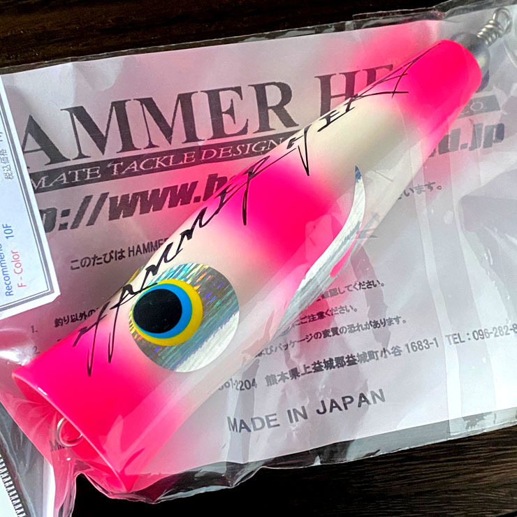 2026年最新】Yahoo!オークション -ハンマーヘッドの中古品・新品・未