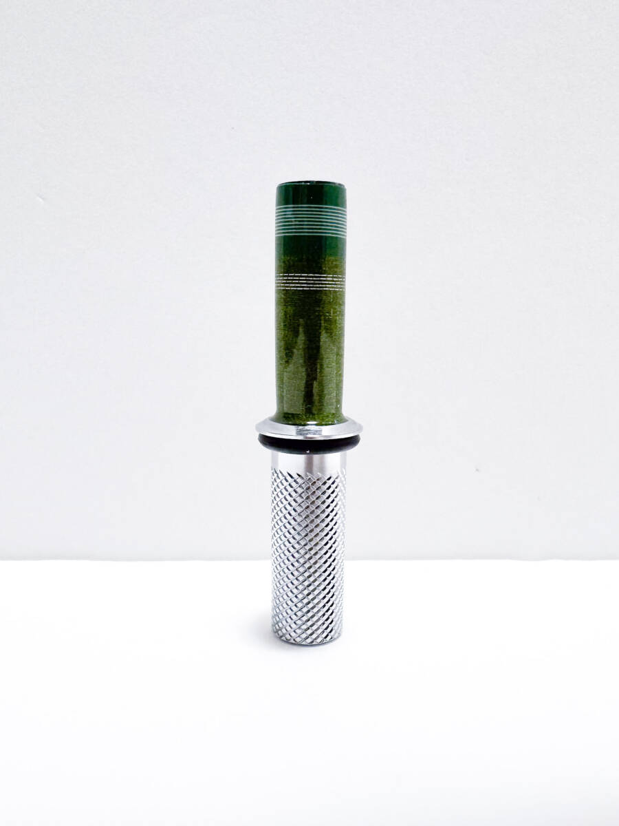 Yahoo!オークション -「カスケット ベゼルグリップ」の落札相場・落札価格