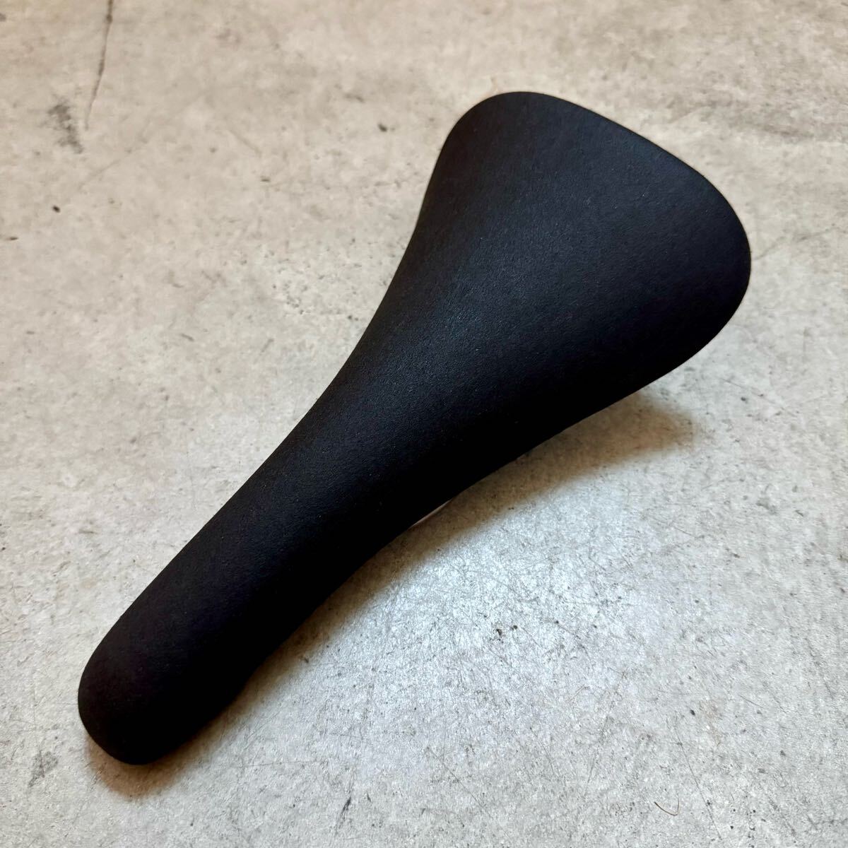 Yahoo!オークション -「サンマルコ コンコールライト」の落札相場